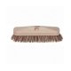 Vero luiwagen hout union mengsel 22 cm