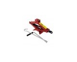 Carpoint schaarkrik 1.000 kg