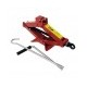 Carpoint schaarkrik 1.000 kg