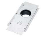 verstelbare nisbus 100 mm