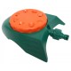 Skandia Outdoor multisproeier 8-voudig