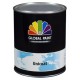Global Unicoat Wit Basis1. Blik a 1 ltr, ZG