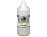 Aquafix Diepgrondeer