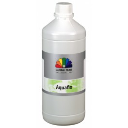 Aquafix Diepgrondeer