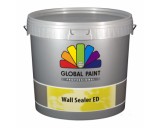 Wall Sealer ED wit, basis 1