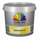 Wall Sealer ED wit, basis 1
