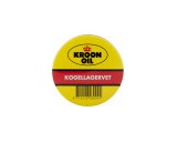 Kogellagervet