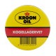 Kogellagervet