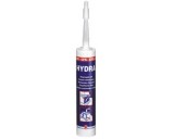 HYDRA KACHELKIT 310ML KOKER