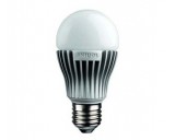 Philips MASTER Led lamp 6W E27 2700K 230-240V