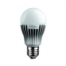 Philips MASTER Led lamp 6W E27 2700K 230-240V