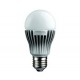 Philips MASTER Led lamp 6W E27 2700K 230-240V