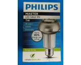 PHILIPS MASTER LED DIMBAAR R63 7W E27 4200K