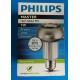 PHILIPS MASTER LED DIMBAAR R63 7W E27 4200K
