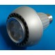 PHILIPS MASTER LED DIMBAAR R63 7W E27 4200K