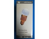 Rohs LedLamp MR DP36 220V E14 2.3W Warm Wit