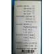Rohs LedLamp MR DP36 220V E14 2.3W Warm Wit