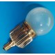 Rohs LedLamp MR DP36 220V E14 2.3W Warm Wit