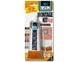Bison Montagekit Original 125 gr