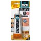 Bison Montagekit Original 125 gr
