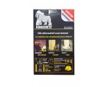 Kongcrete snelmix 1 kg
