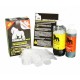 Kongcrete snelmix 1 kg