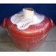 Milton magnetronschaal 2.3 ltr
