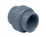 3-d koppeling 50mm