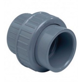 3-d koppeling 50mm