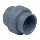 3-d koppeling 50mm