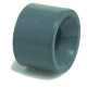 PVC Verloopring (PN16) 50 X 40 mm