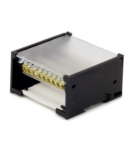 AUX 38005 verdeelset 80A