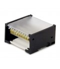 AUX 38005 verdeelset 80A