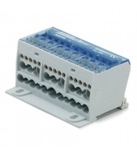 Verdeelblok FTG 38056