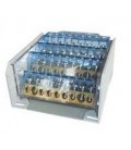 Verdeelblok 125A FTG 38101