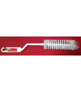 Babyflesreiniger Vero 35 cm