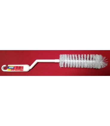 Babyflesreiniger Vero 35 cm