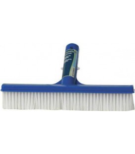 Vloerborstel 25 cm Pools en Tools