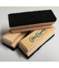 Schoolbord wisser