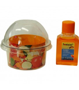 Fruitvliegjesvanger