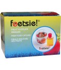 Fruitvliegjesvanger
