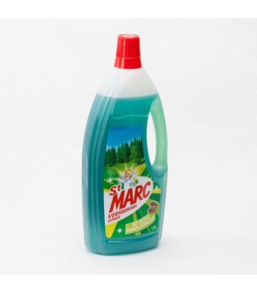 St. Marc Express Verfreiniger Vloeibaar  1250ml
