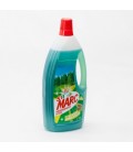 St. Marc Express Verfreiniger Vloeibaar  1250ml