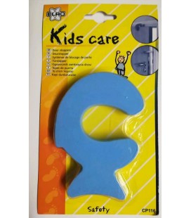 Deurstopper Elro Kids Care (CP116)
