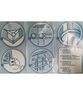 Babico Safety Startkit