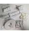 Babico Safety Startkit