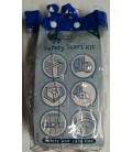 Babico Safety Startkit