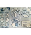 Babico Safety Startkit