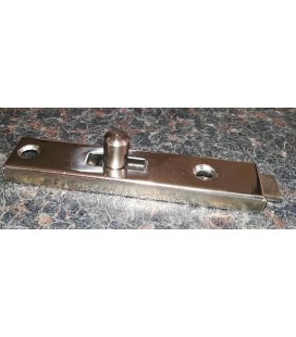 Meubelgrendel Lengte 70 mm recht