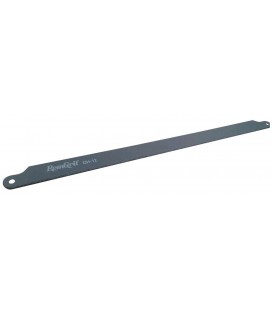 RemGrit Gritzaag GH-12